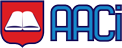 AACI